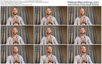 stripchat-xxx_______xxx-12-28-2024-08-49-59