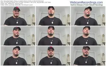 stripchat-zackconnors-12-28-2024-01-40-39