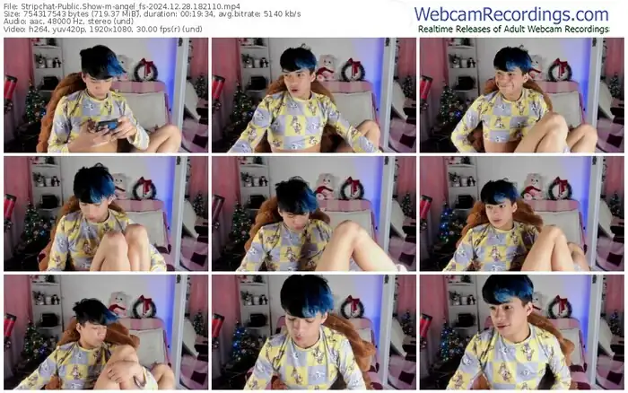 stripchat-angel_fs-12-28-2024-18-21-10