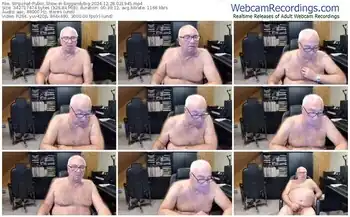 stripchat-biggandybig-12-28-2024-02-19-45
