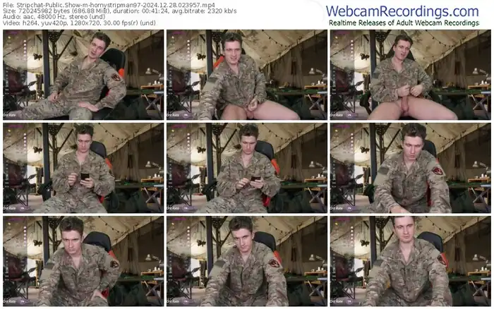 stripchat-hornystripman97-12-28-2024-02-39-57