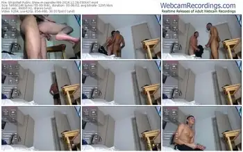 stripchat-jaandevil69-12-28-2024-03-06-47