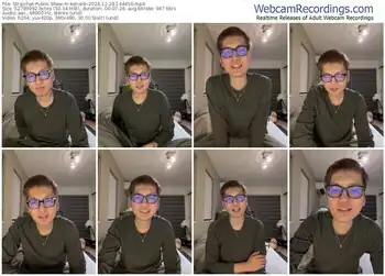 stripchat-kensnb-12-28-2024-14-44-50