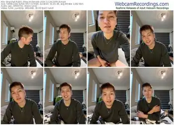 stripchat-kensnb-12-28-2024-22-05-18