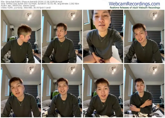 stripchat-kensnb-12-28-2024-22-05-18