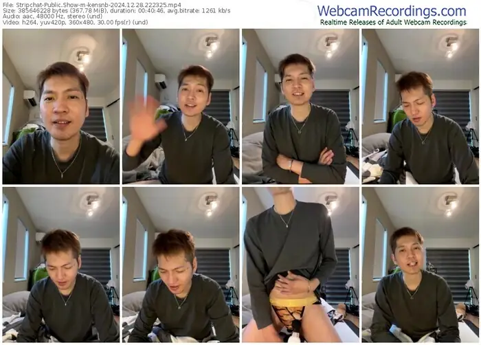 stripchat-kensnb-12-28-2024-22-23-25