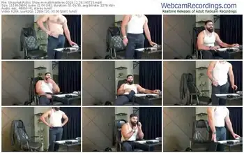 stripchat-mattmasterss-12-28-2024-19-07-23