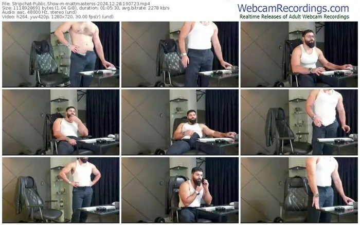 stripchat-mattmasterss-12-28-2024-19-07-23