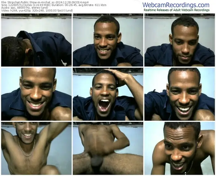 stripchat-michel_sc-12-28-2024-09-33-14