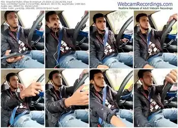 stripchat-mosmar_20-12-28-2024-14-23-01