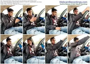 stripchat-mosmar_20-12-28-2024-15-00-21