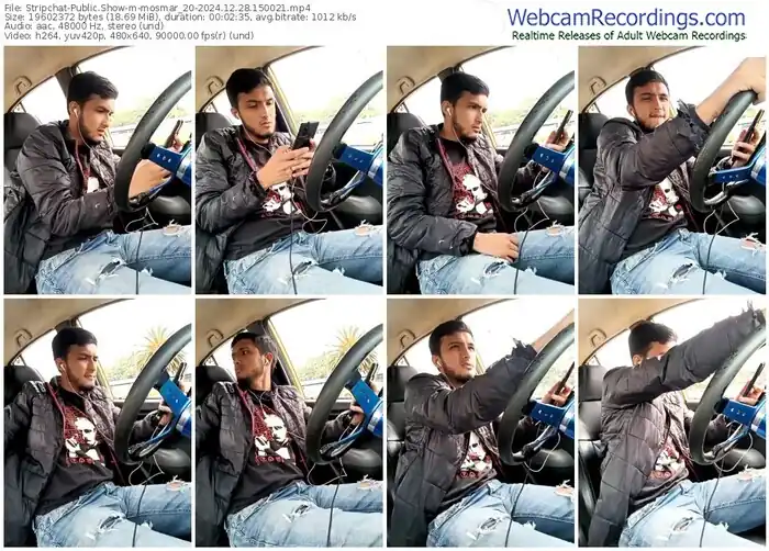 stripchat-mosmar_20-12-28-2024-15-00-21
