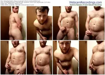 stripchat-renrab7-12-28-2024-22-03-58