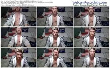 stripchat-slut0420-12-28-2024-01-02-26