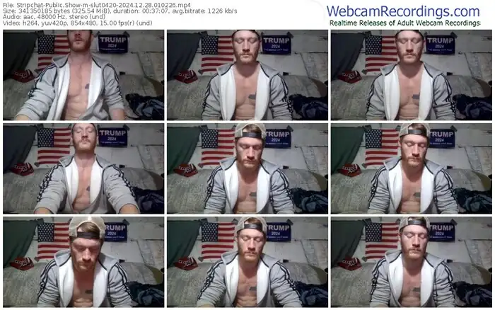 stripchat-slut0420-12-28-2024-01-02-26