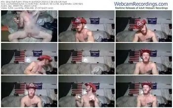 stripchat-slut0420-12-28-2024-03-16-28