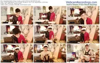 stripchat-stev_austin-12-28-2024-01-52-41