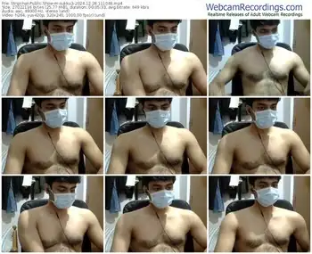 stripchat-sukku3-12-28-2024-11-10-48