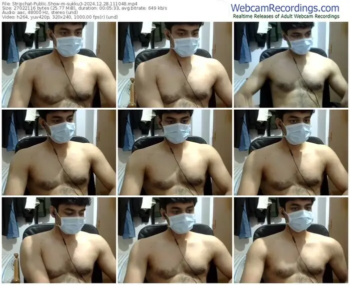 stripchat-sukku3-12-28-2024-11-10-48