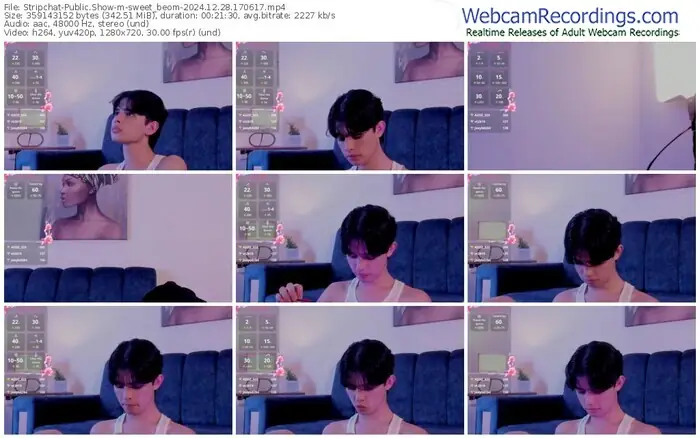 stripchat-sweet_beom-12-28-2024-17-06-17