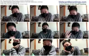 stripchat-tuki_fu-12-28-2024-06-34-12