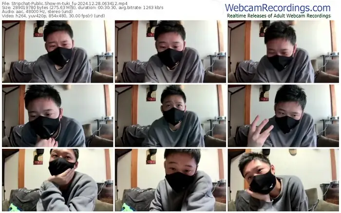 stripchat-tuki_fu-12-28-2024-06-34-12