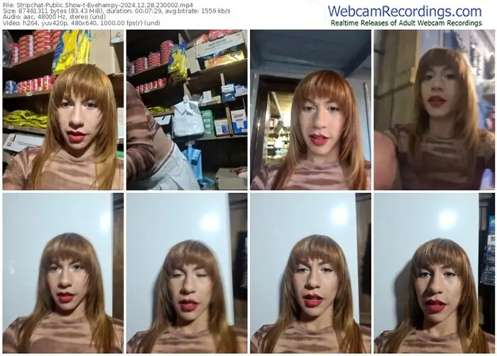 stripchat-evehampy-12-28-2024-23-00-02