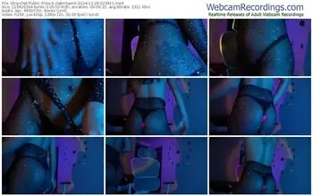 stripchat-gabrisaenz-12-28-2024-02-34-11