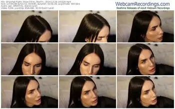 stripchat-kim_oberlin_-12-28-2024-14-02-28