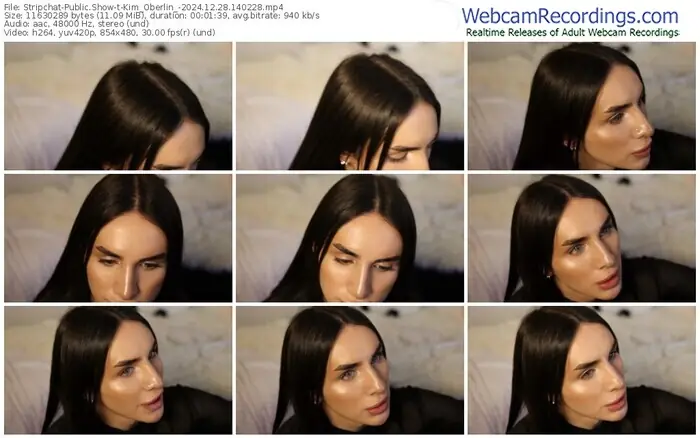 stripchat-kim_oberlin_-12-28-2024-14-02-28