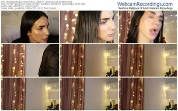 stripchat-kim_oberlin_-12-28-2024-14-48-45