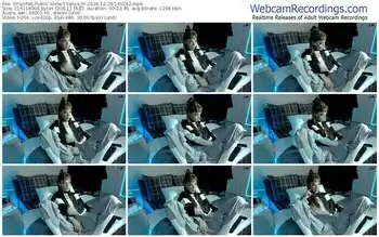 stripchat-tanya_m-12-28-2024-14-02-42