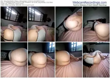 stripchat-69mandapix-12-29-2024-08-06-23