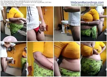 stripchat-anubhabi-12-29-2024-01-24-19