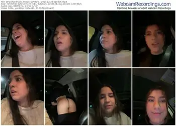 stripchat-aritoo_-12-29-2024-01-03-36