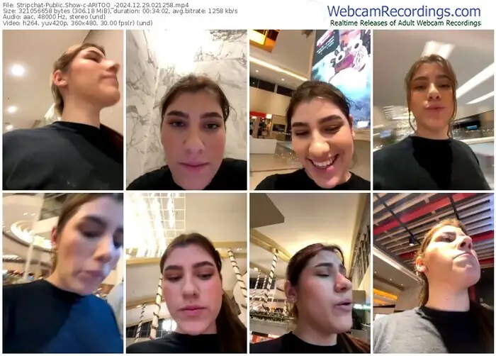 stripchat-aritoo_-12-29-2024-02-12-58