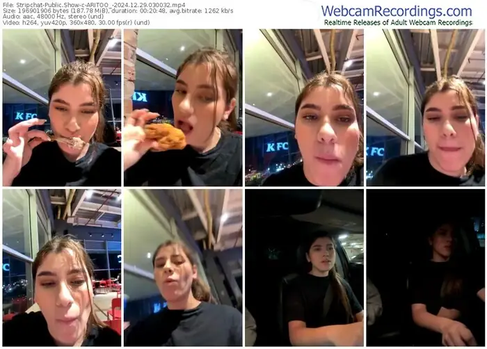 stripchat-aritoo_-12-29-2024-03-00-32