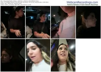 stripchat-aritoo_-12-29-2024-03-40-24