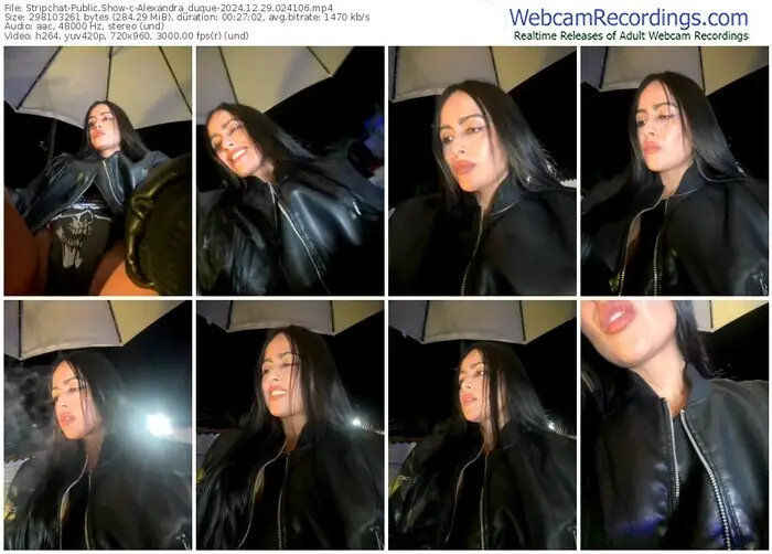 stripchat-alexandra_duque-12-29-2024-02-41-06