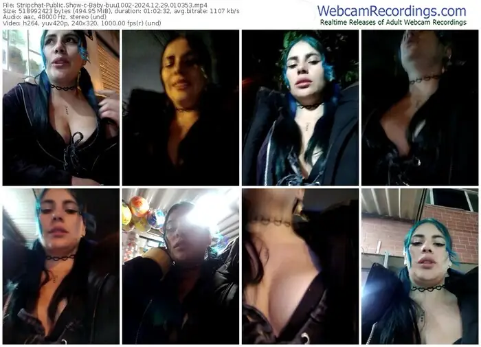 stripchat-baby-buu1002-12-29-2024-01-03-53