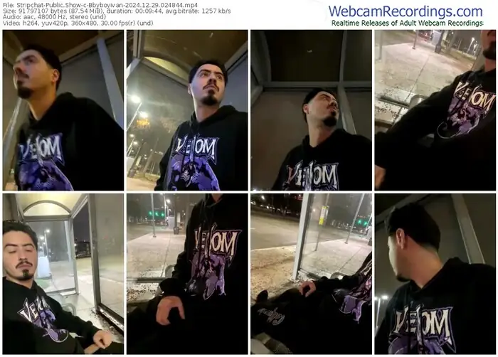 stripchat-bbyboyivan-12-29-2024-02-48-44