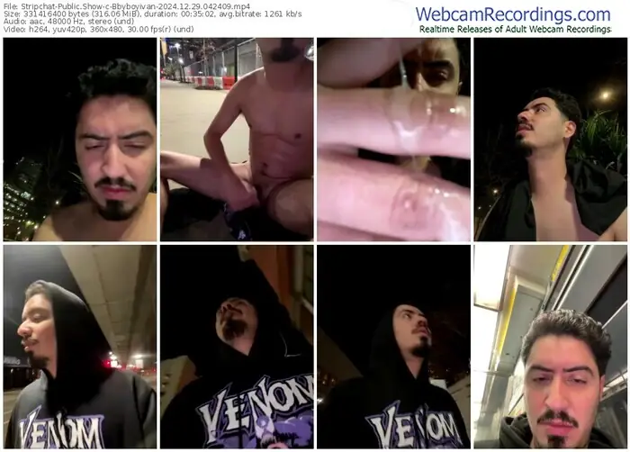 stripchat-bbyboyivan-12-29-2024-04-24-09