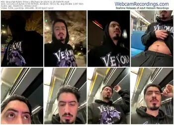 stripchat-bbyboyivan-12-29-2024-04-44-35