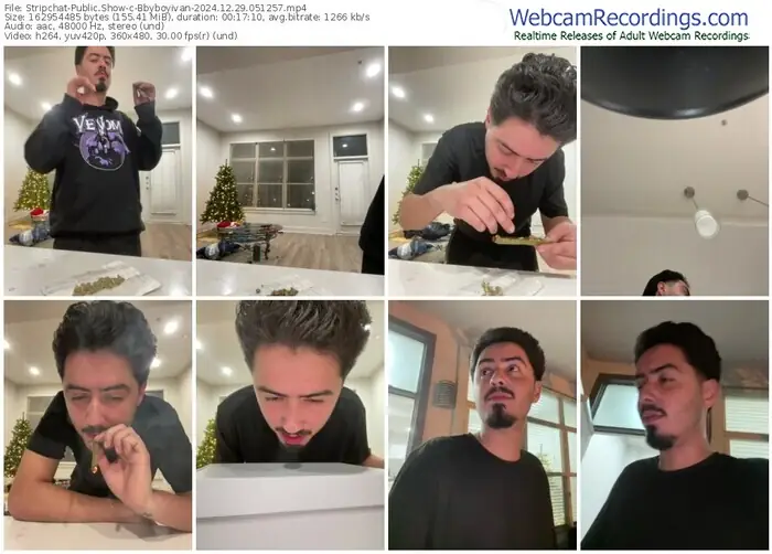 stripchat-bbyboyivan-12-29-2024-05-12-57