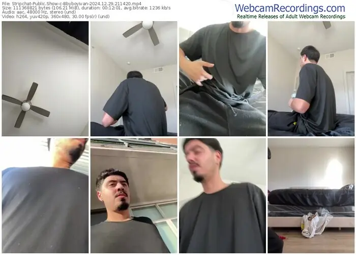 stripchat-bbyboyivan-12-29-2024-21-14-20