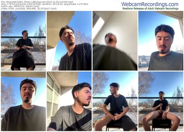 stripchat-bbyboyivan-12-29-2024-21-42-06