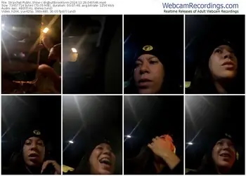 stripchat-bigbuttbrooklynn-12-29-2024-04-05-46