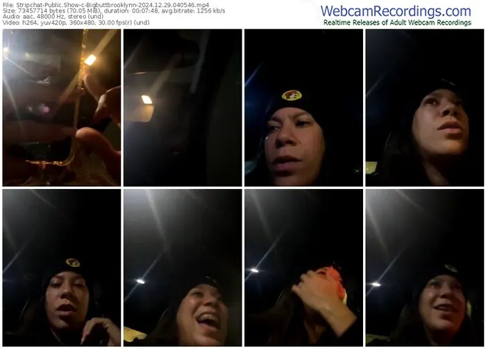 stripchat-bigbuttbrooklynn-12-29-2024-04-05-46
