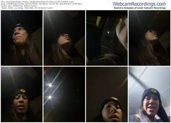 stripchat-bigbuttbrooklynn-12-29-2024-04-48-55