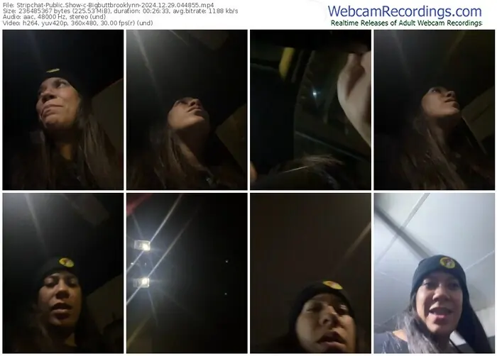 stripchat-bigbuttbrooklynn-12-29-2024-04-48-55